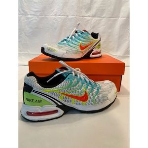 WMNS Air max torch 4